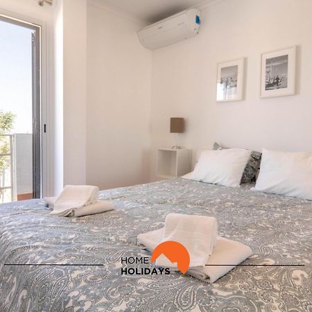 #008 T2 Tenis By Home Holidays Αλμπουφέιρα Εξωτερικό φωτογραφία