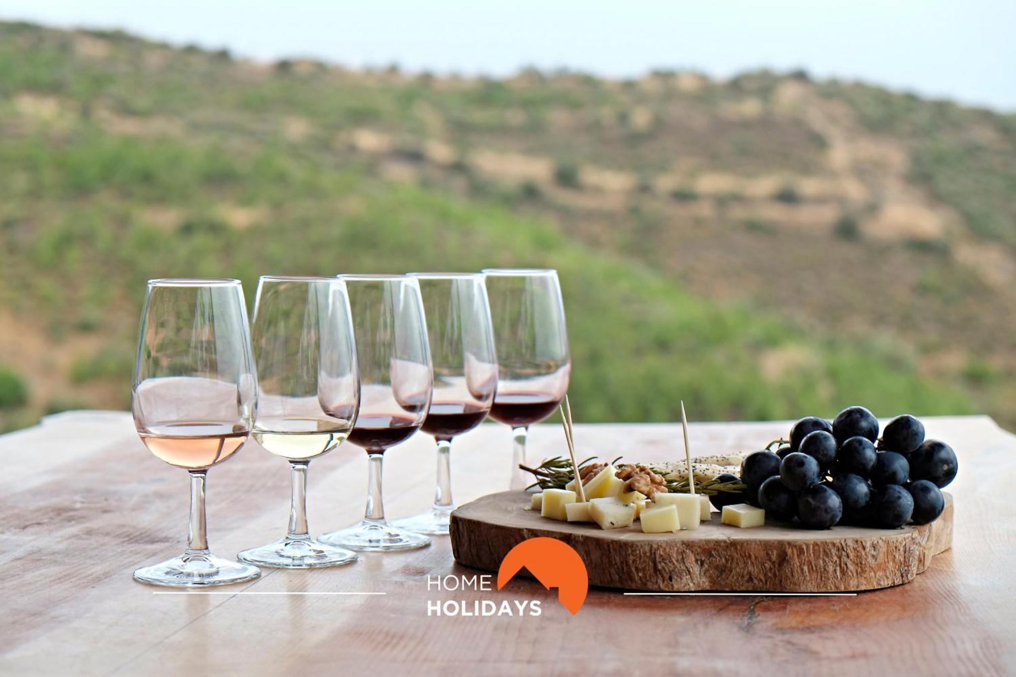 #008 T2 Tenis By Home Holidays Αλμπουφέιρα Εξωτερικό φωτογραφία