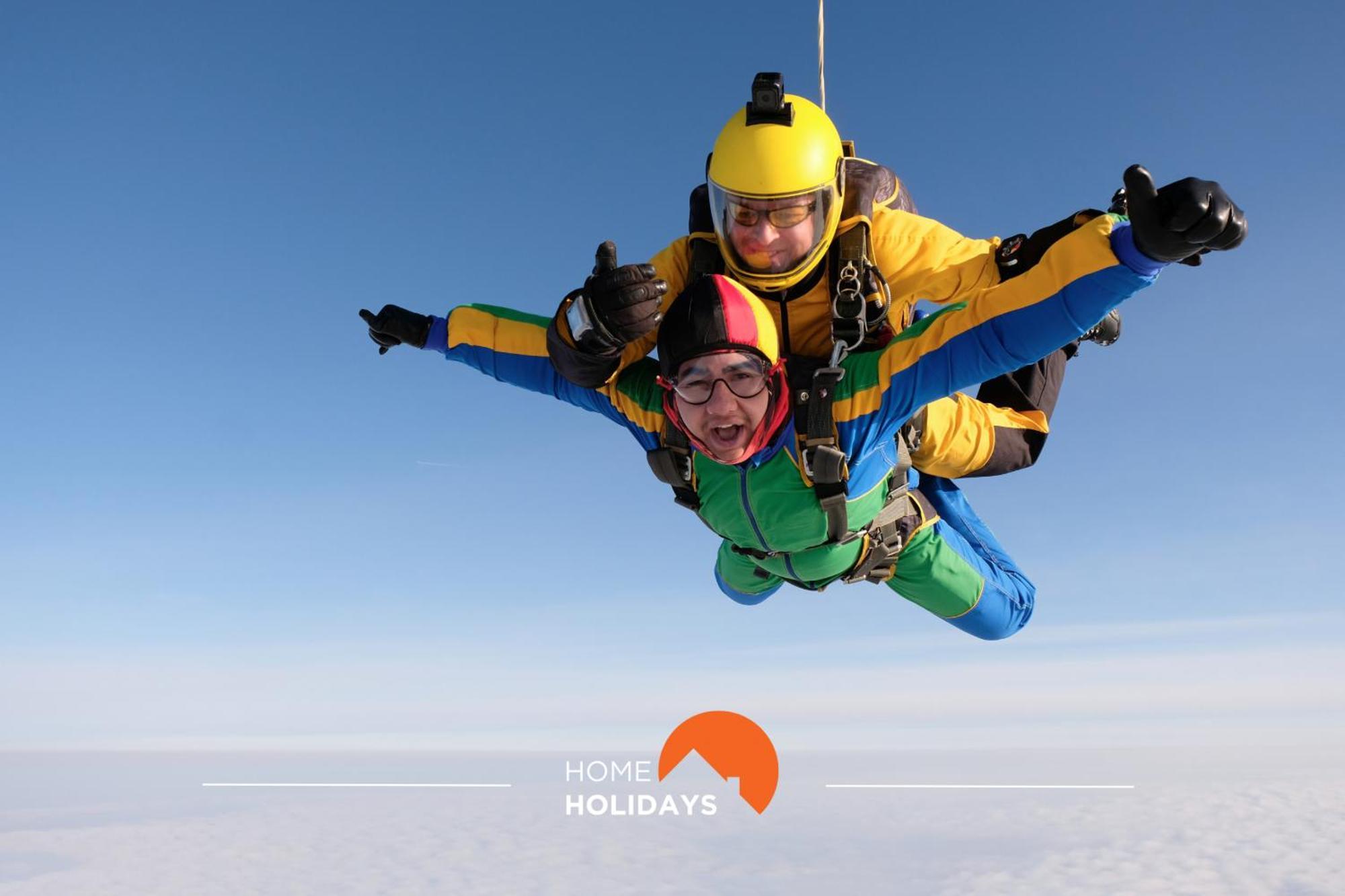 #008 T2 Tenis By Home Holidays Αλμπουφέιρα Εξωτερικό φωτογραφία