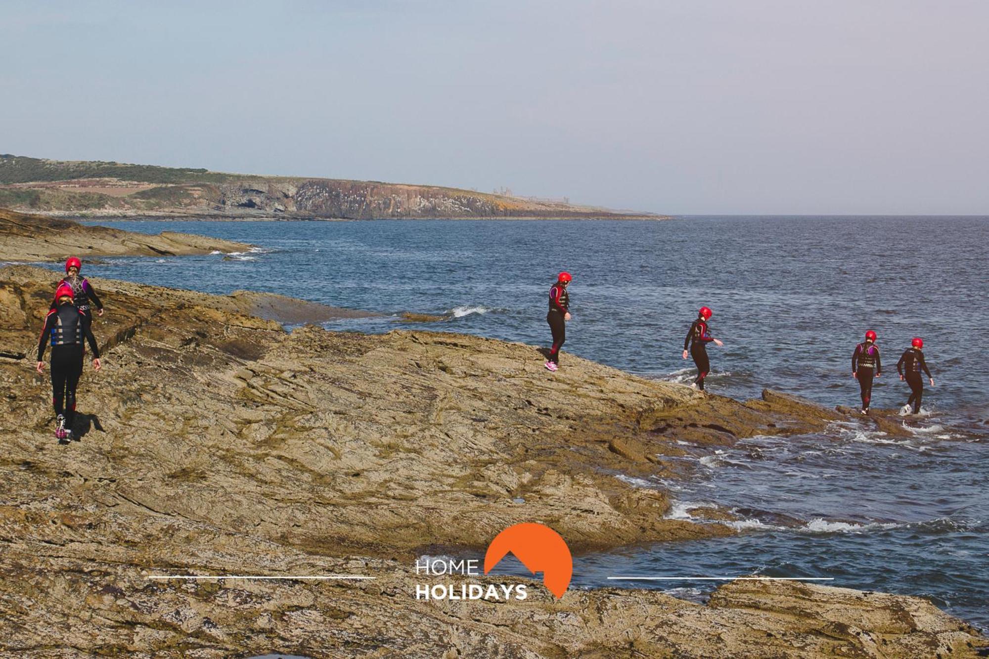 #008 T2 Tenis By Home Holidays Αλμπουφέιρα Εξωτερικό φωτογραφία